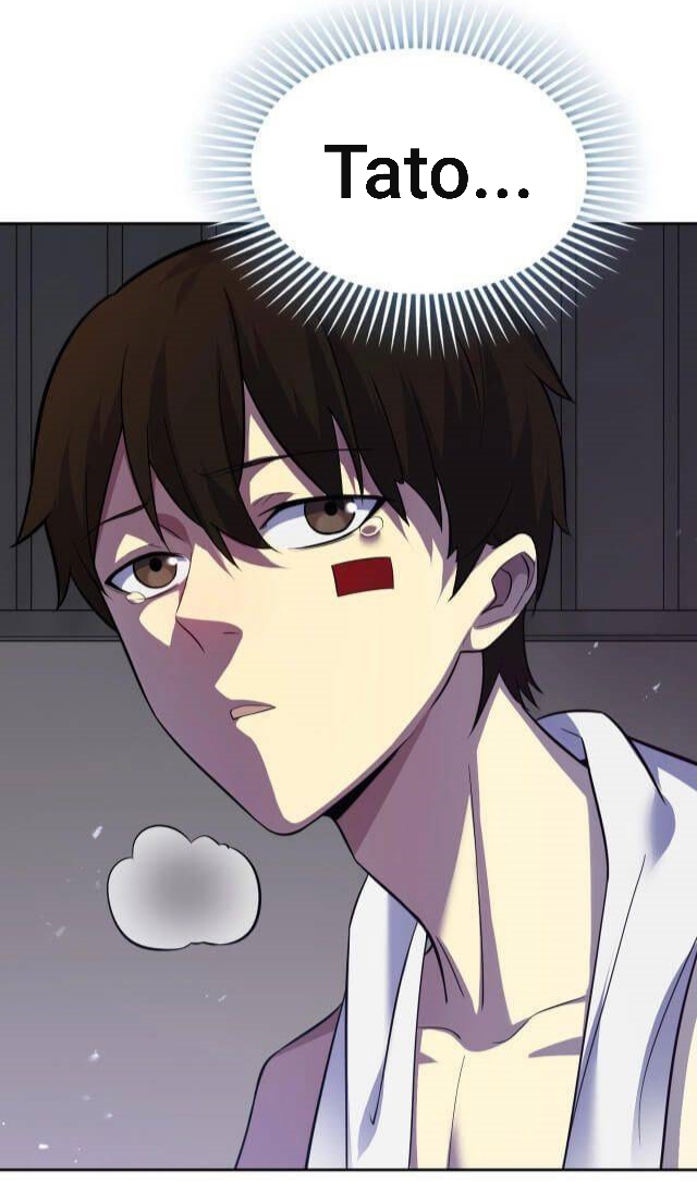 Apocalyptic Thief Ch. 1 第63页