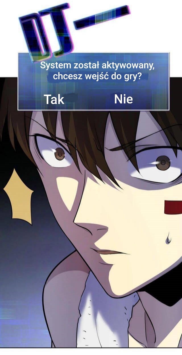 Apocalyptic Thief Ch. 1 第64页