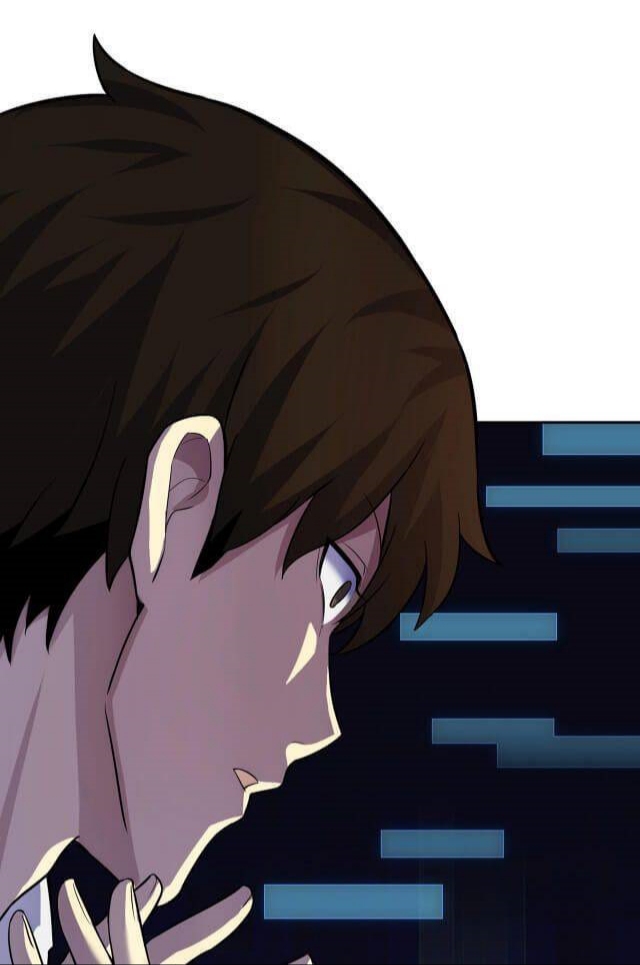 Apocalyptic Thief Ch. 1 第65页