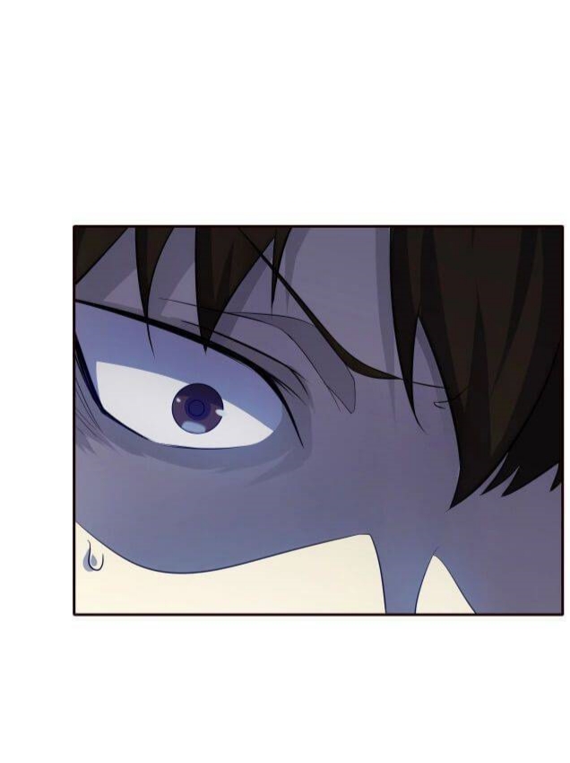 Apocalyptic Thief Ch. 1 第69页