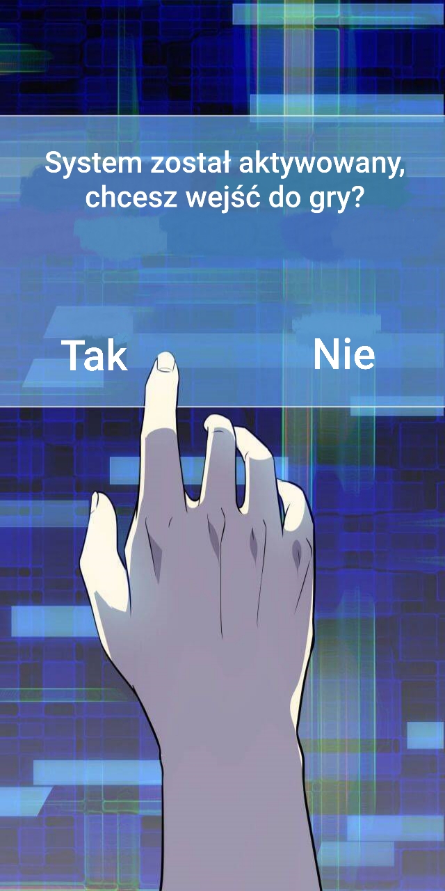 Apocalyptic Thief Ch. 1 第70页