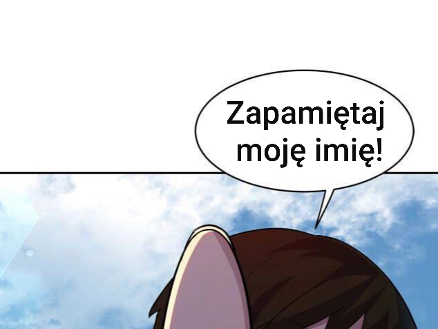 Apocalyptic Thief Ch. 1 第10页