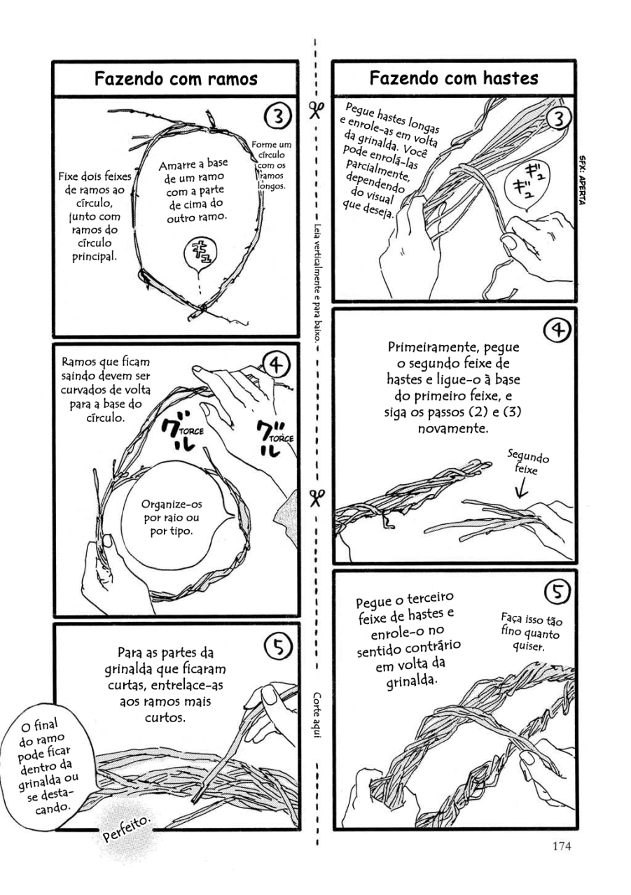 Natsuyuki Rendezvous Vol. 1 Ch. 5 第38页