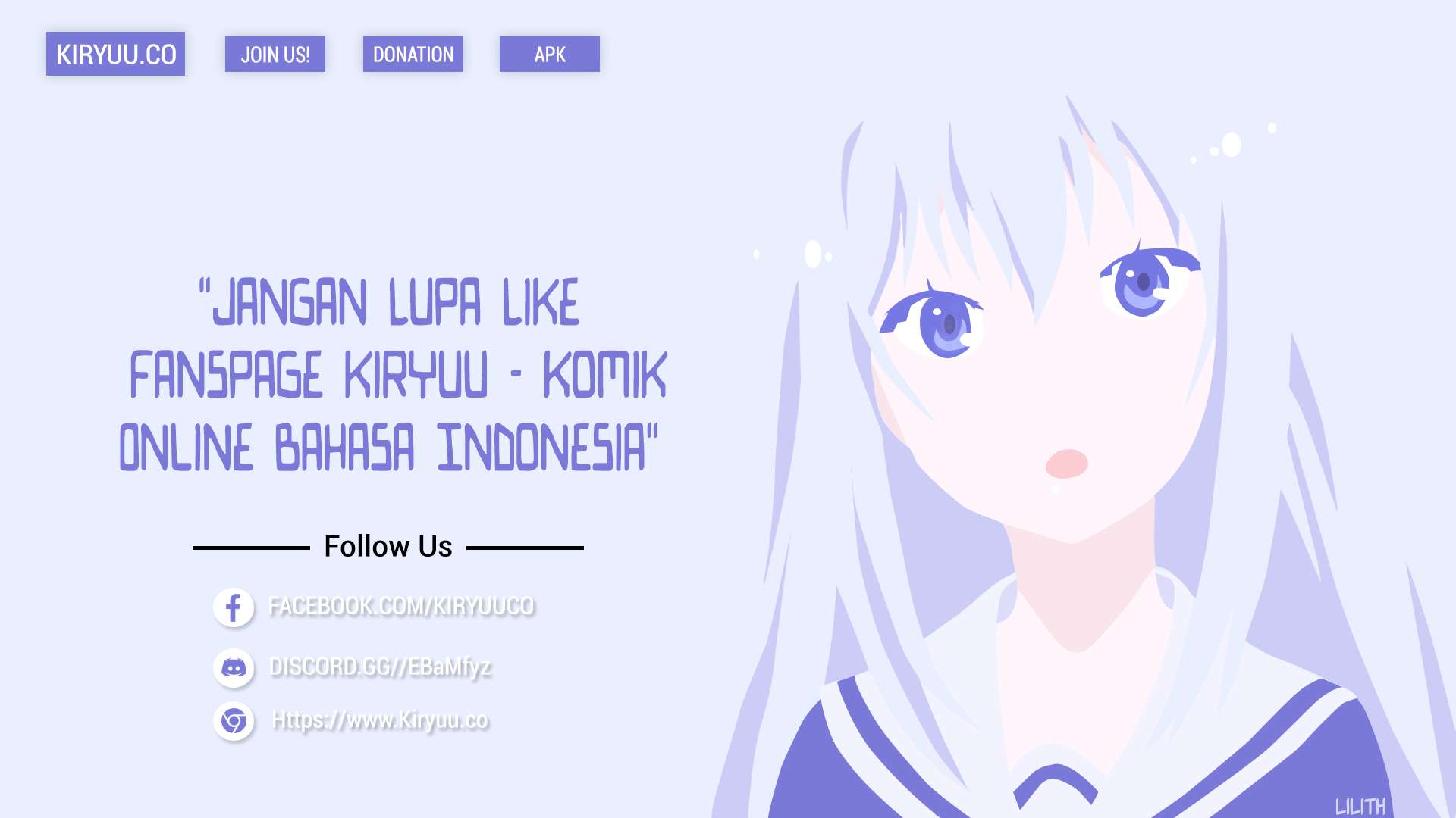 Kindan Shitei de Breakthrough ~Boy Meets Satan~ Vol. 1 Ch. 4 第1页