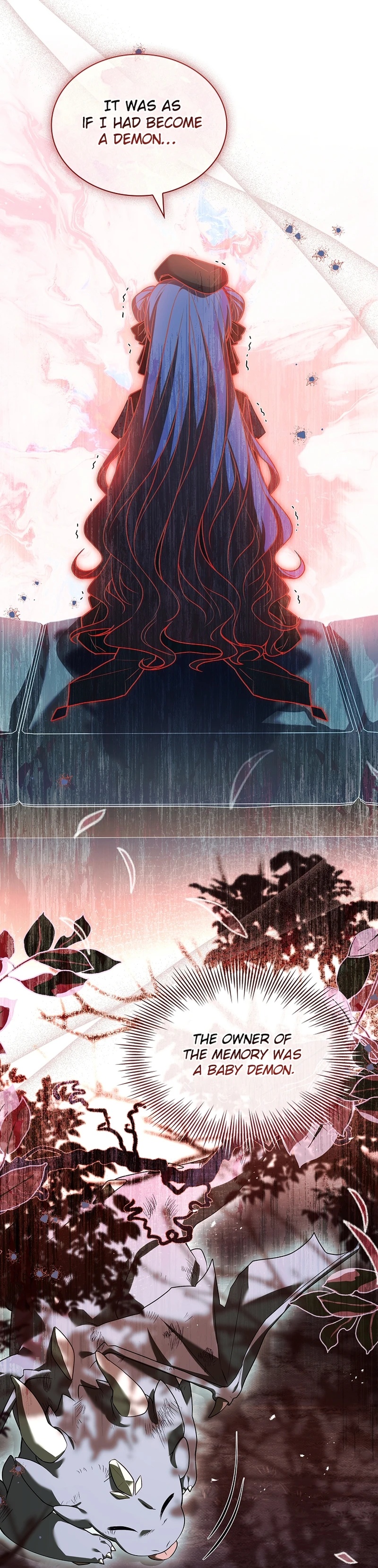 Life With My Loving In-Laws Ch. 57 第19页