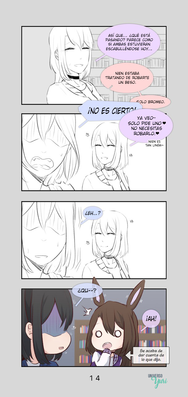 NetOL Ch. 5 第16页