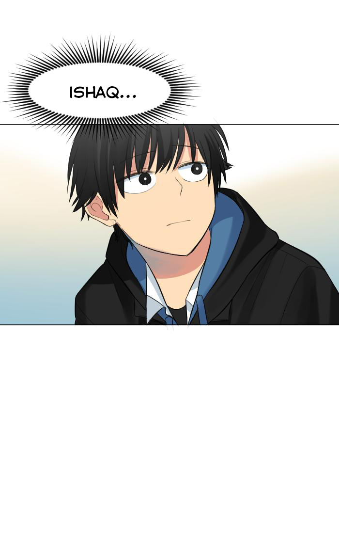 Good/Bad Fortune Ch. 2 第46页