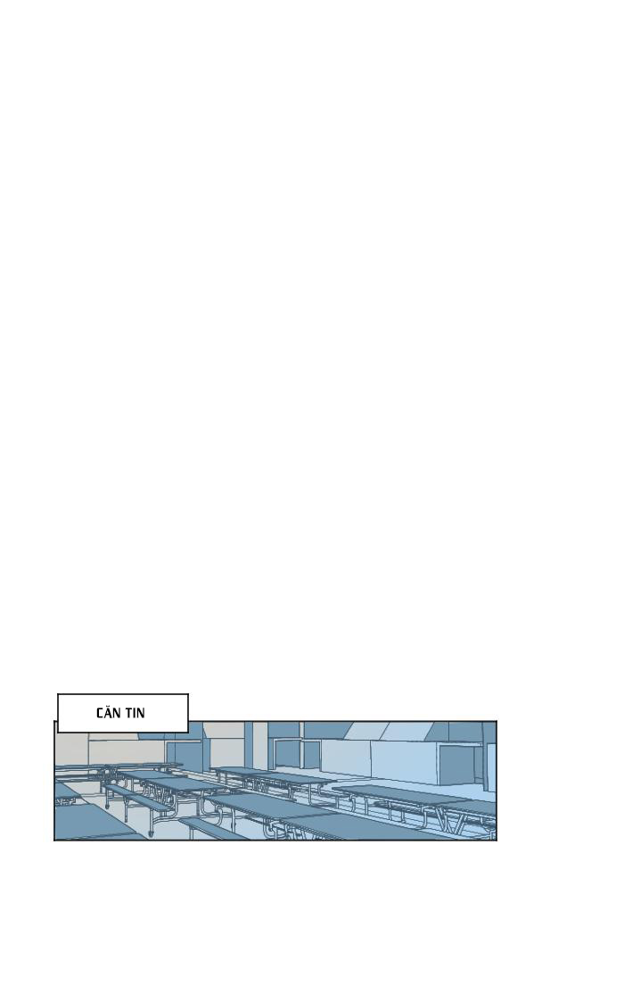 Good/Bad Fortune Ch. 2 第48页
