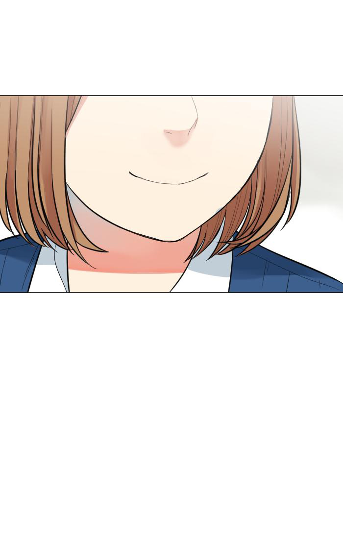 Good/Bad Fortune Ch. 2 第6页