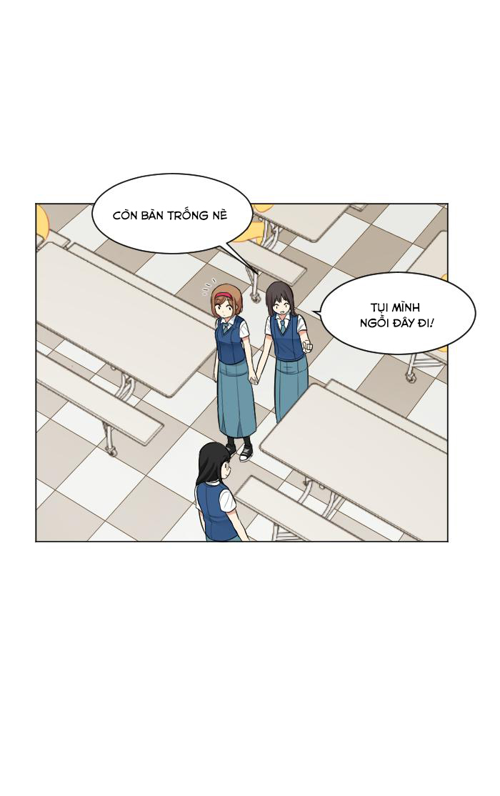Good/Bad Fortune Ch. 2 第56页
