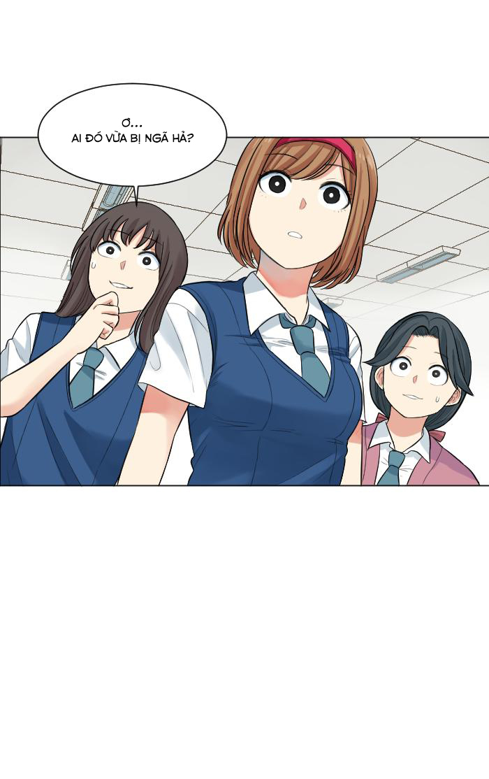 Good/Bad Fortune Ch. 2 第58页