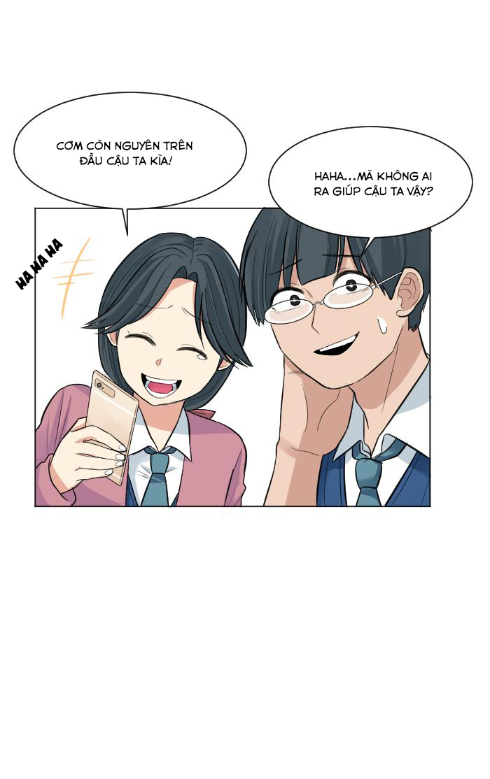 Good/Bad Fortune Ch. 2 第59页