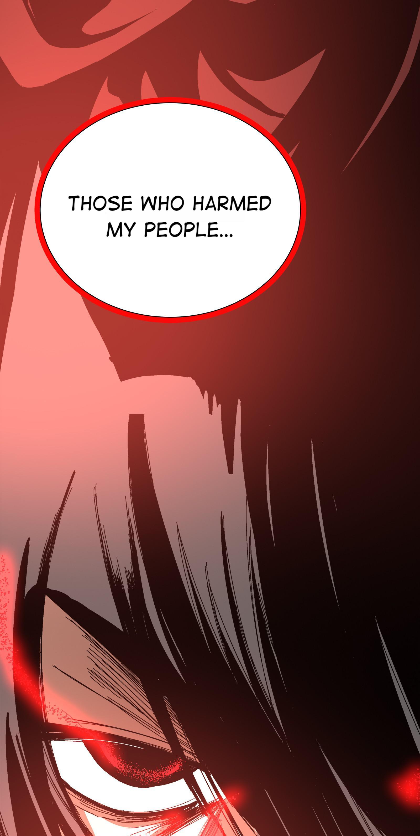 The Return of the Sect Leader It's Better to Sell P*rn Than be a Sect Leader 第24页
