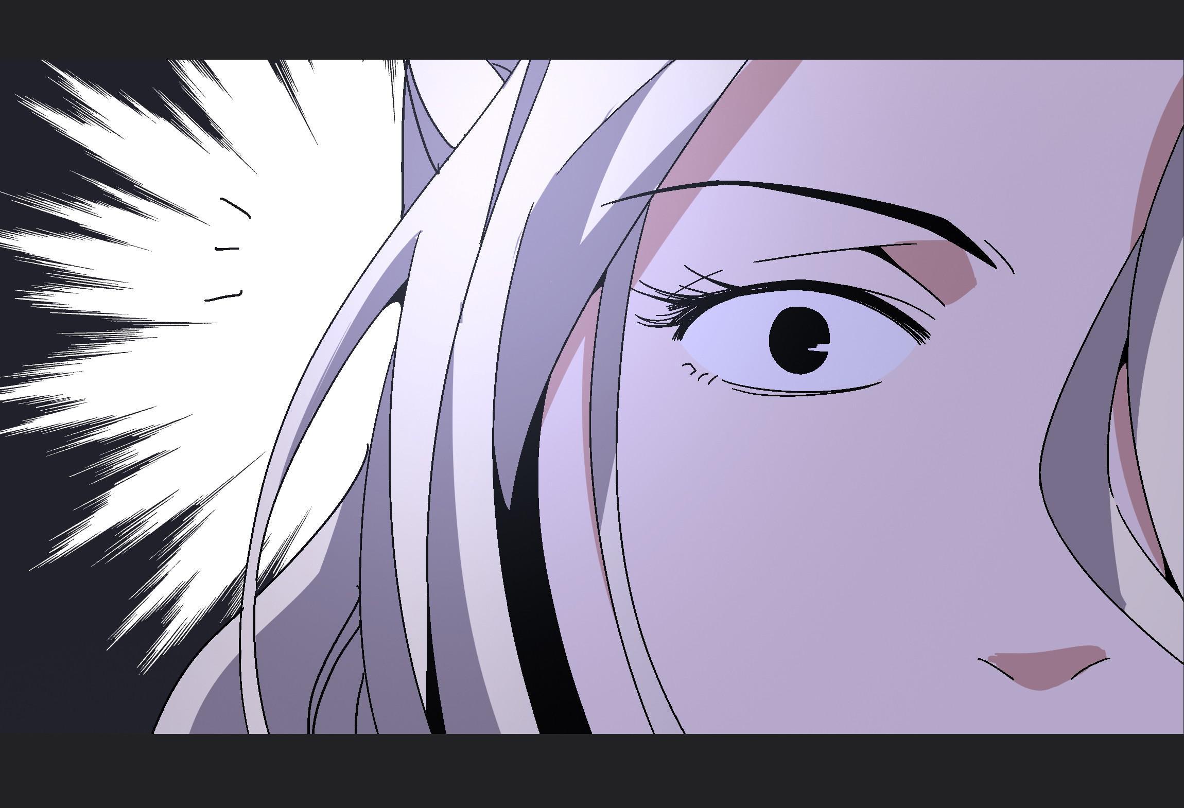 The Return of the Sect Leader It's Better to Sell P*rn Than be a Sect Leader 第41页