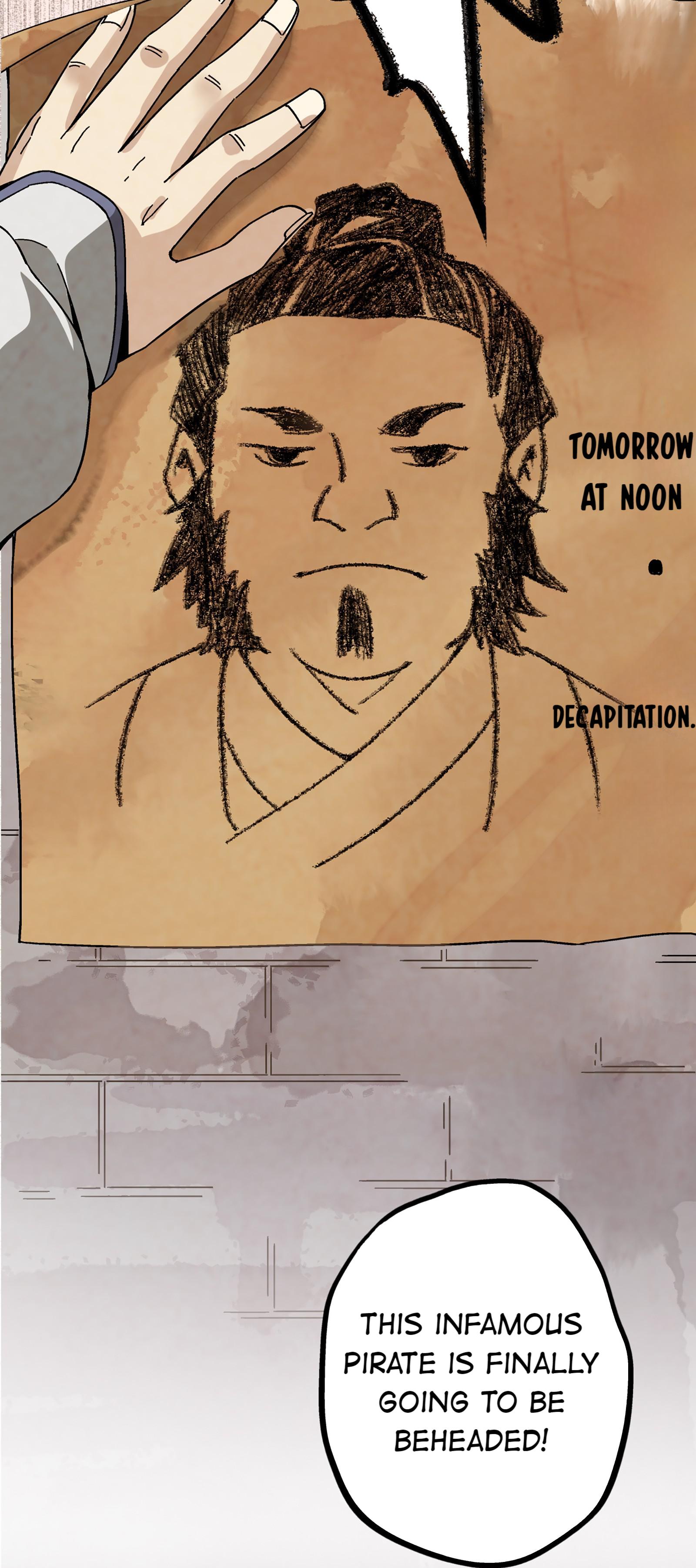 The Return of the Sect Leader It's Better to Sell P*rn Than be a Sect Leader 第48页