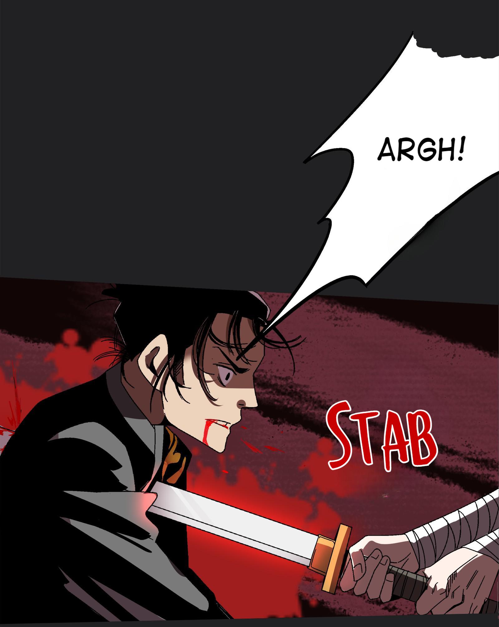 The Return of the Sect Leader It's Better to Sell P*rn Than be a Sect Leader 第7页