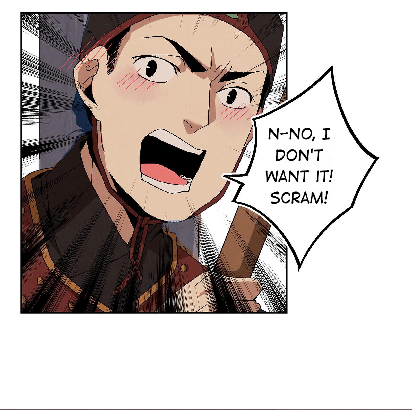 The Return of the Sect Leader It's Better to Sell P*rn Than be a Sect Leader 第66页
