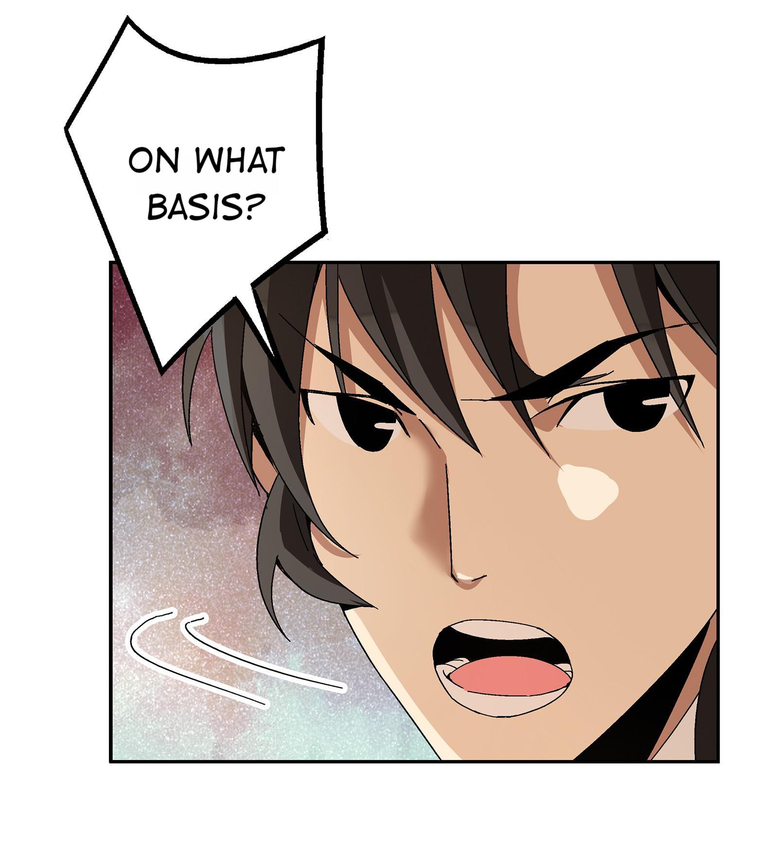 The Return of the Sect Leader It's Better to Sell P*rn Than be a Sect Leader 第72页