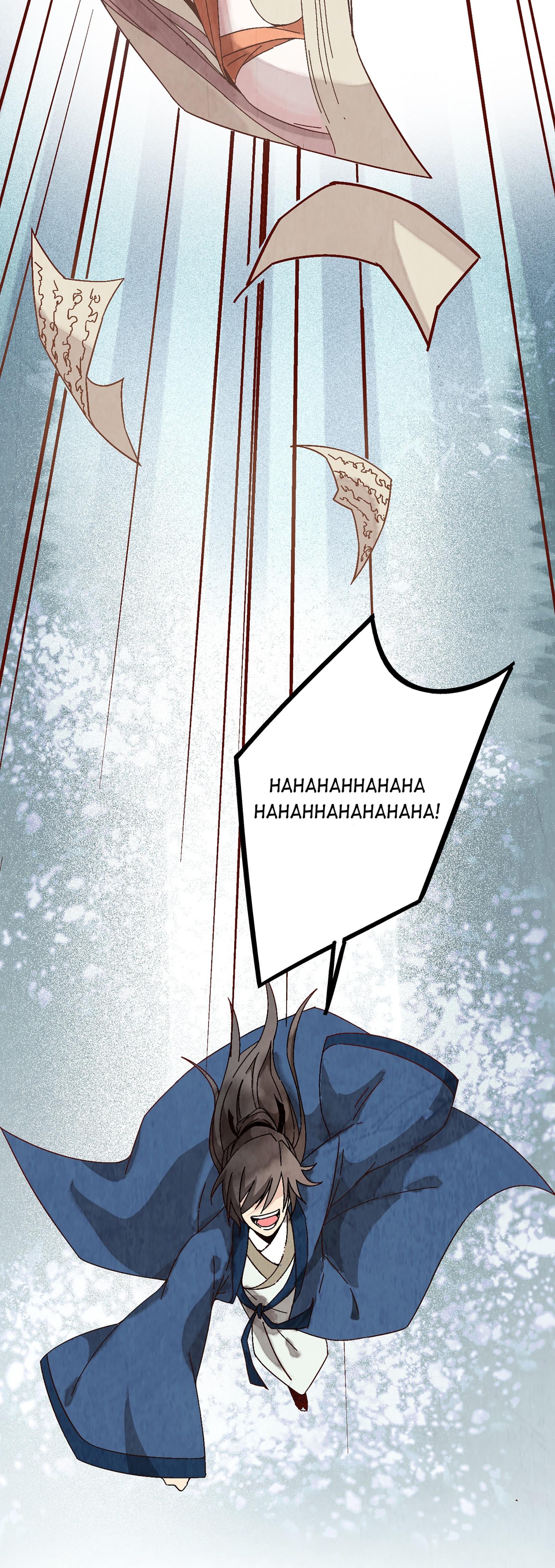 The Return of the Sect Leader It's Better to Sell P*rn Than be a Sect Leader 第81页