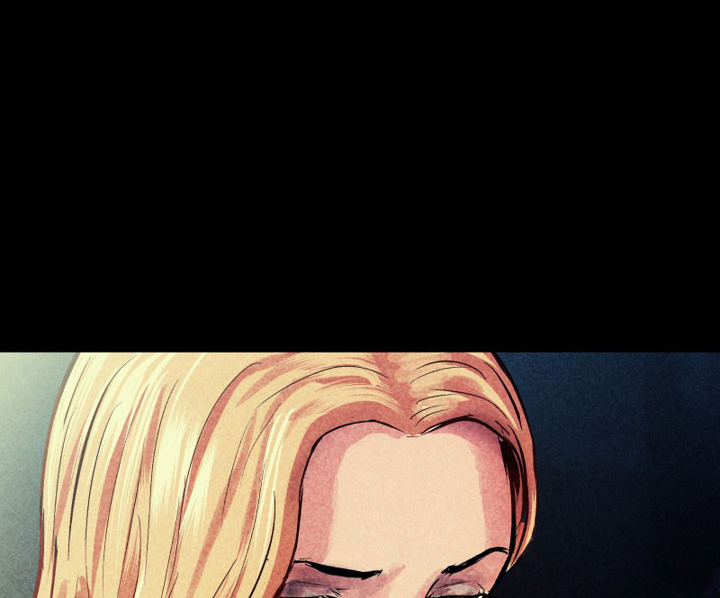 GremoryLand Vol. 1 Ch. 1 第15页