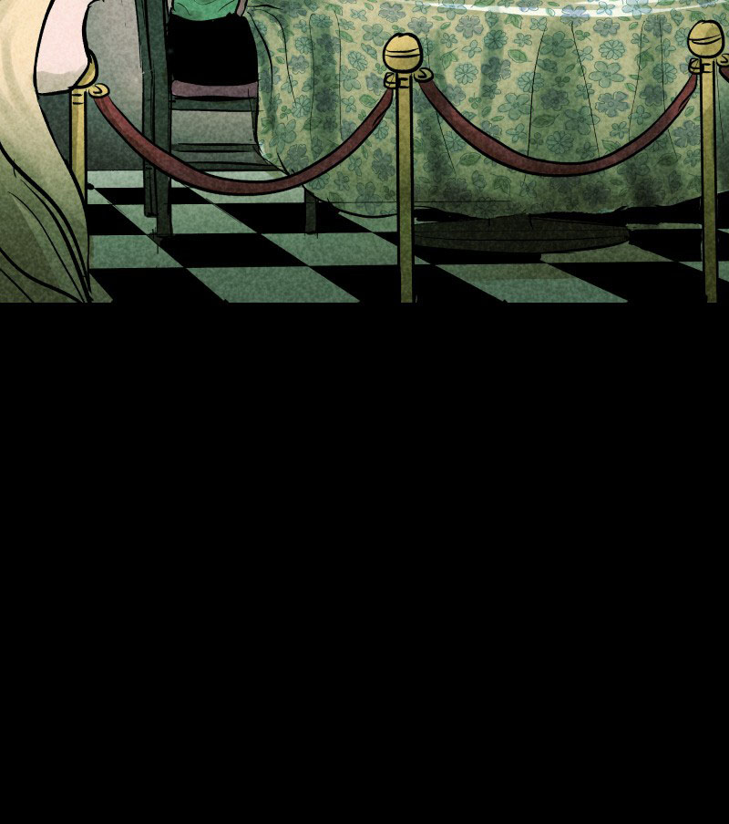 GremoryLand Vol. 1 Ch. 1 第52页
