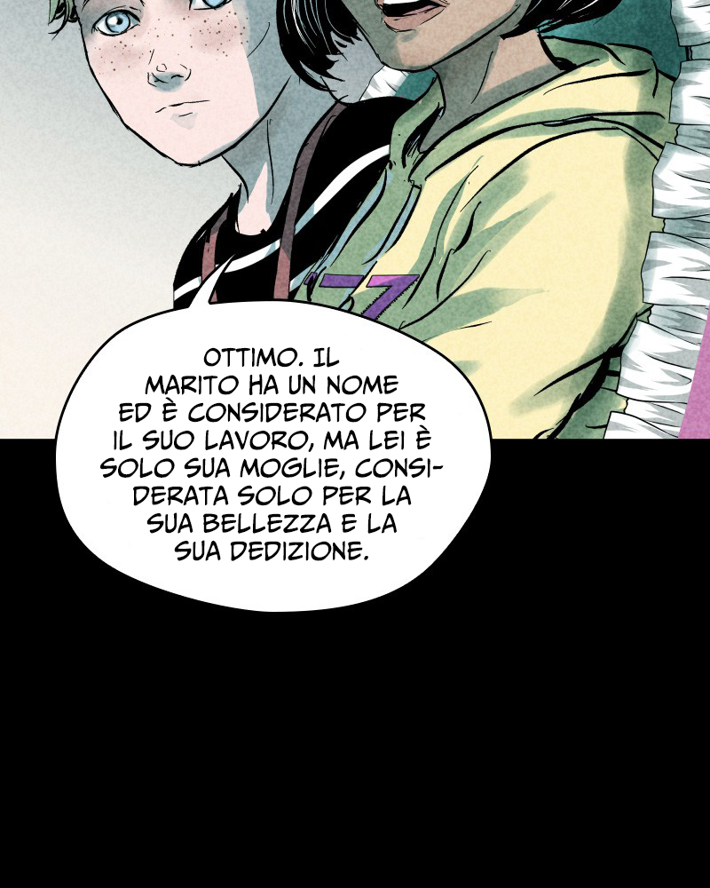 GremoryLand Vol. 1 Ch. 1 第56页