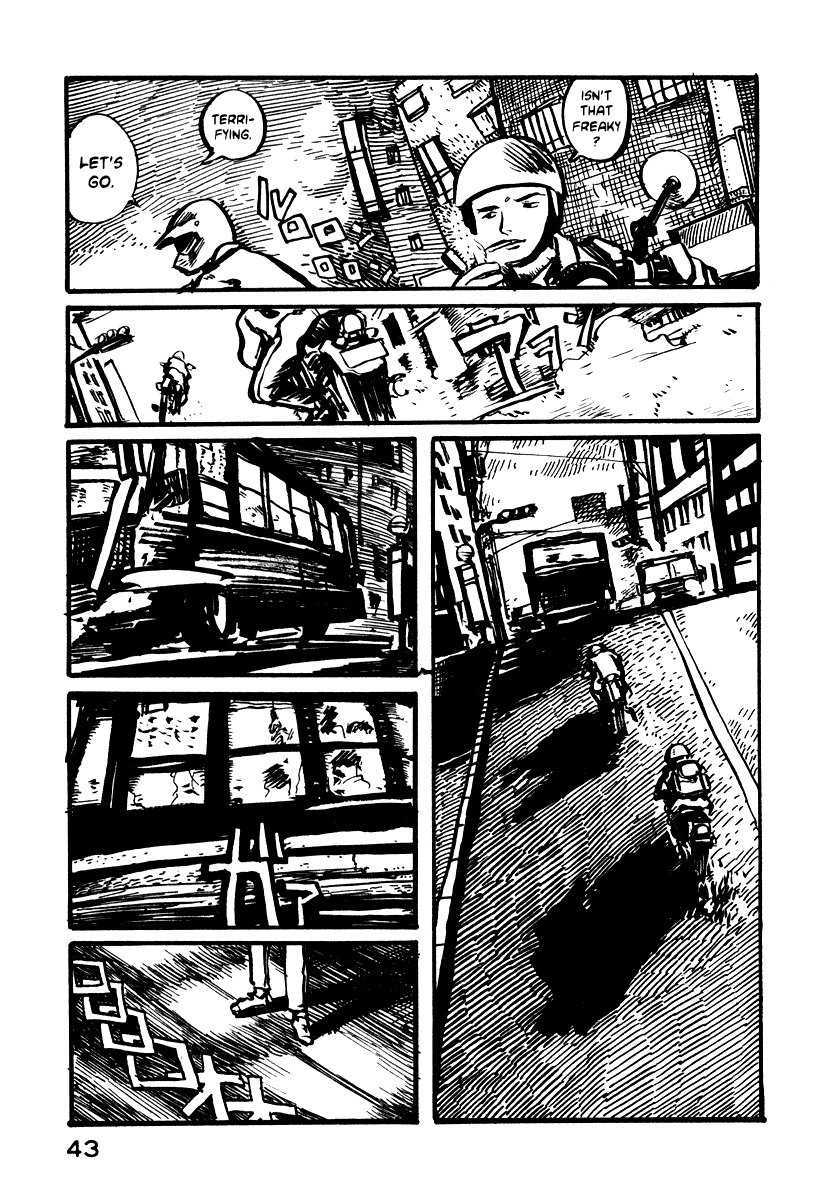 Japan Tengu Party Illustrated Of Dolls 第4页