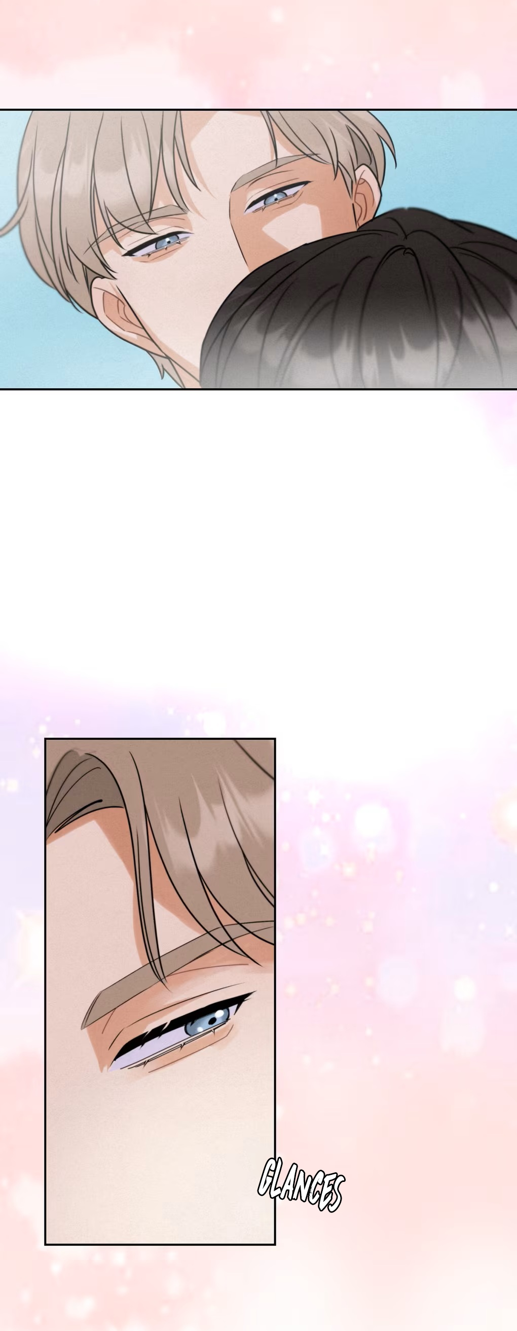 Transmigrated as the Alpha Boss' Golden Goose Heat Period? 第26页