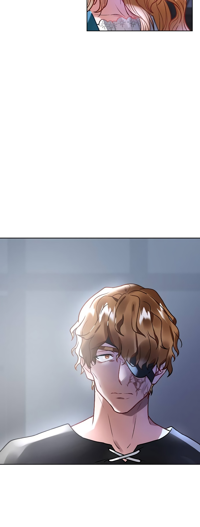 Empress of the Ashes Ch. 4 第14页
