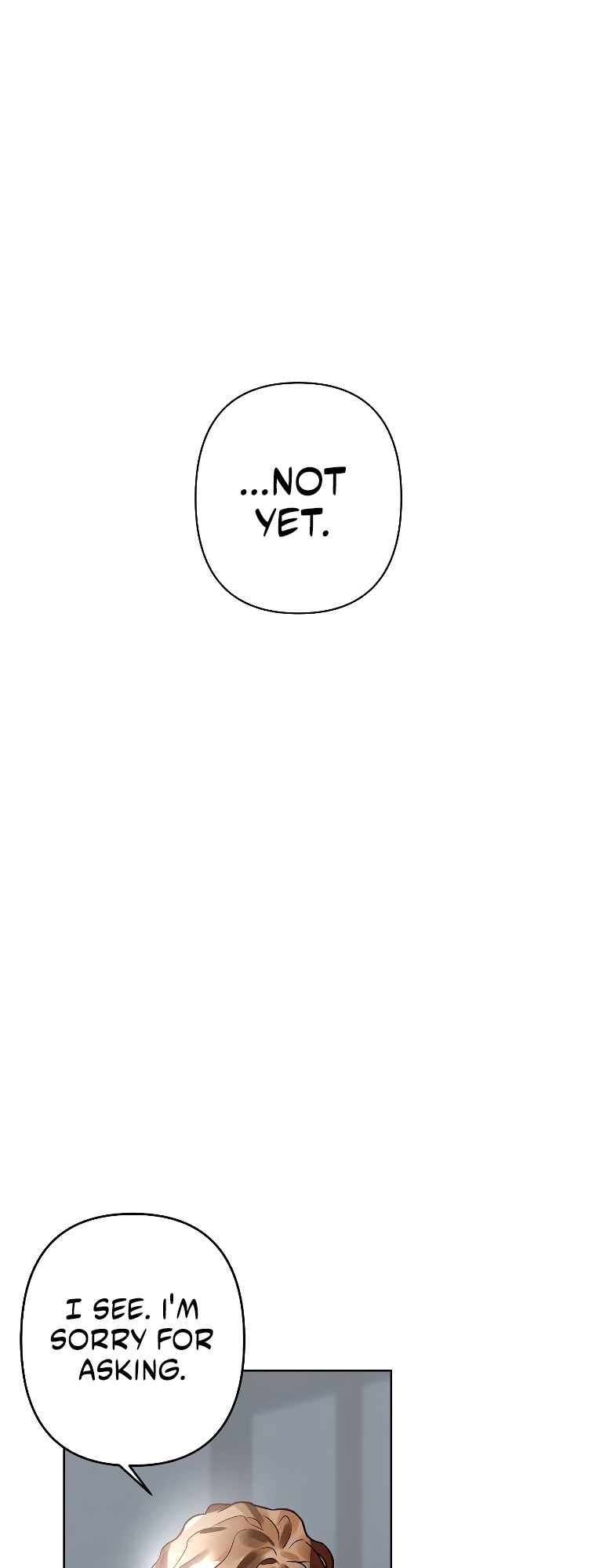 Empress of the Ashes Ch. 4 第17页