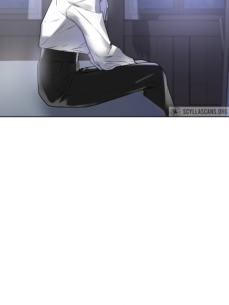 Empress of the Ashes Ch. 4 第22页
