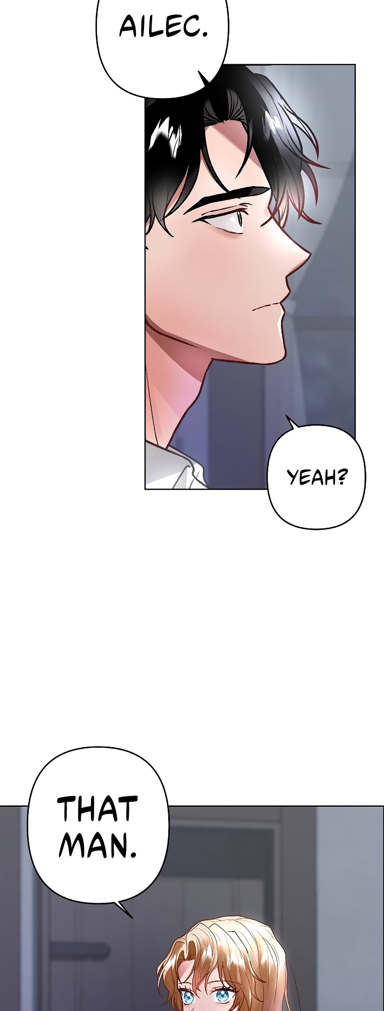 Empress of the Ashes Ch. 4 第24页