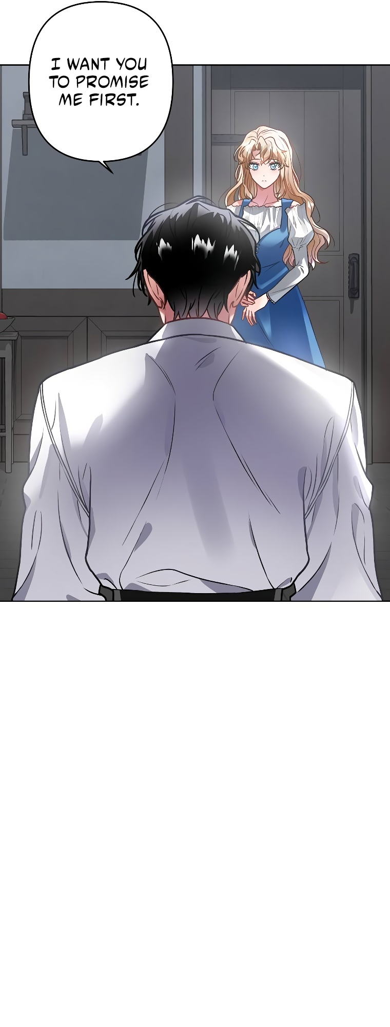 Empress of the Ashes Ch. 4 第30页