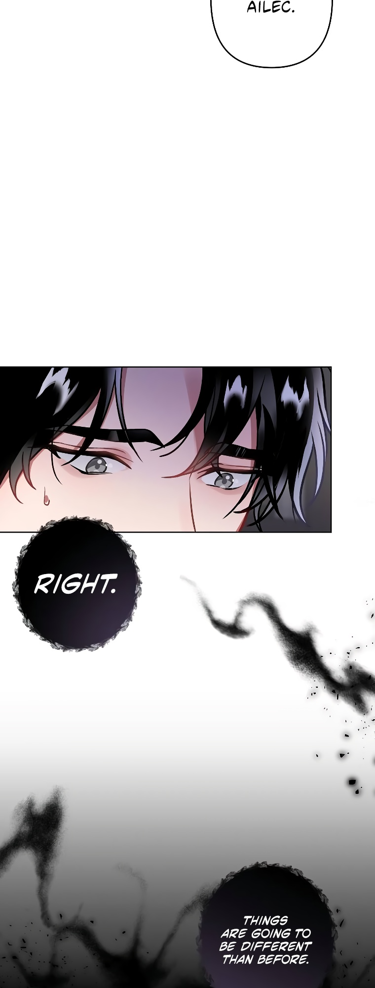 Empress of the Ashes Ch. 4 第32页