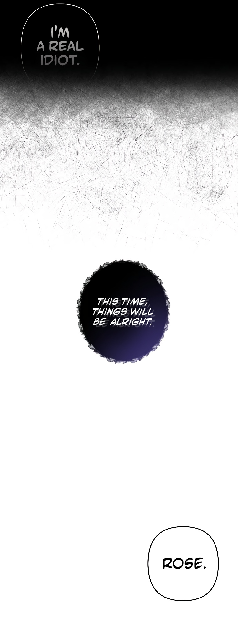 Empress of the Ashes Ch. 4 第34页