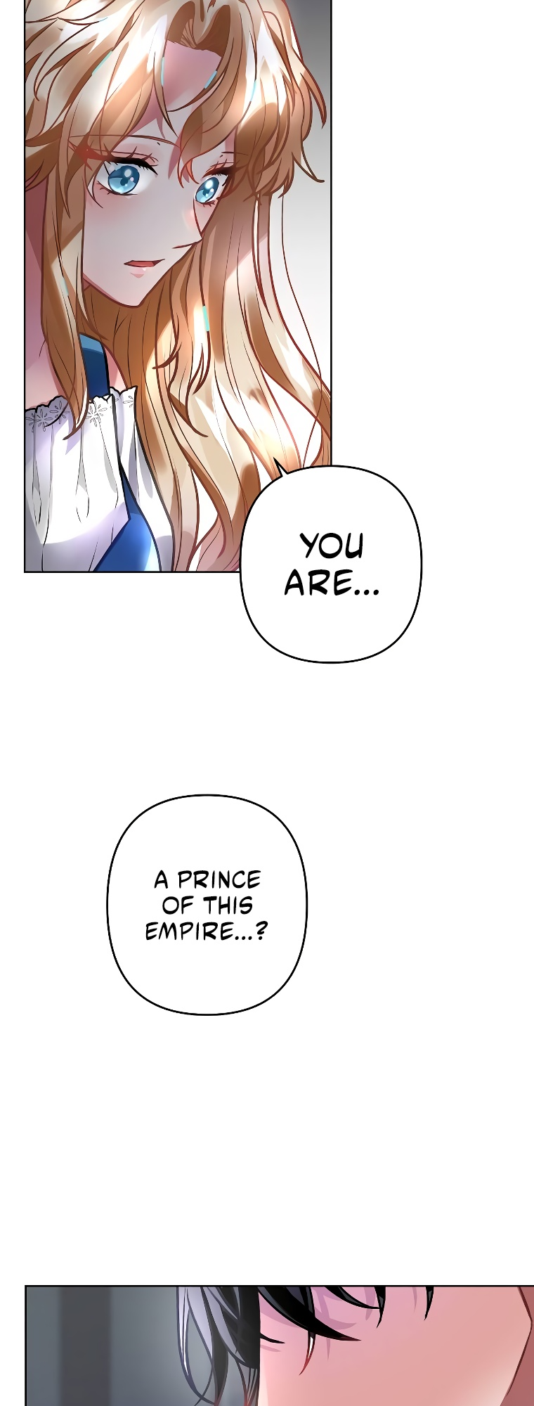 Empress of the Ashes Ch. 4 第40页