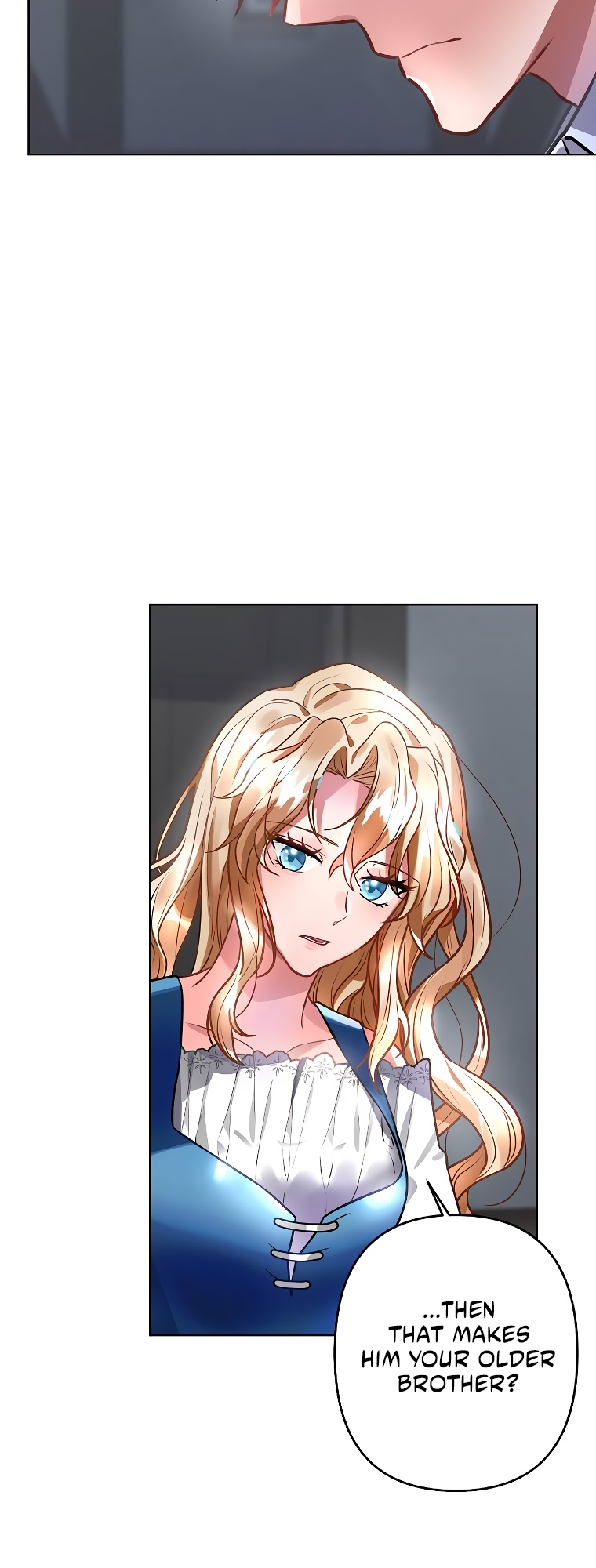 Empress of the Ashes Ch. 4 第41页