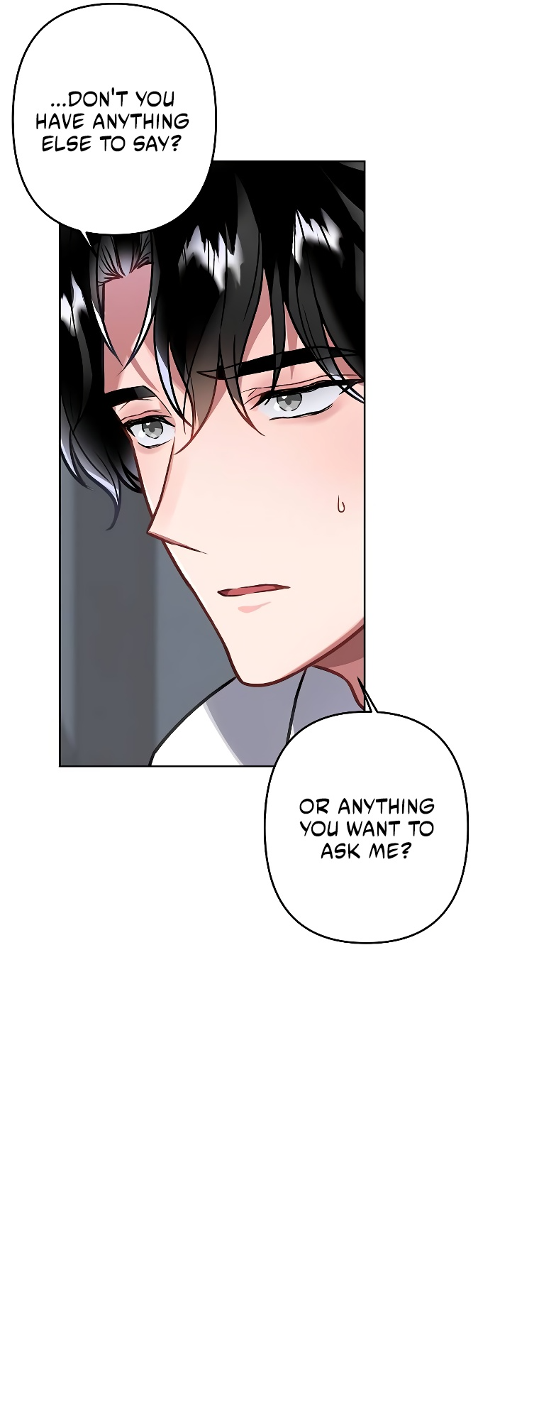 Empress of the Ashes Ch. 4 第44页