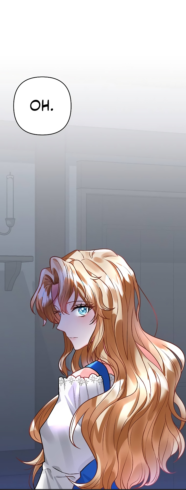 Empress of the Ashes Ch. 4 第45页