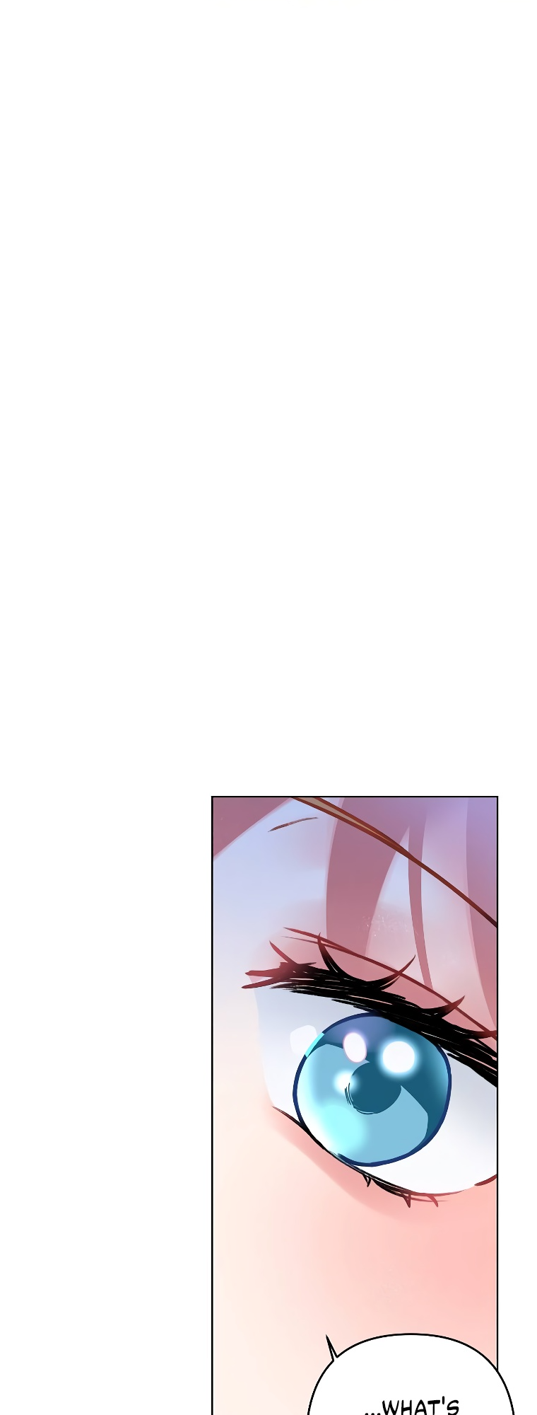 Empress of the Ashes Ch. 4 第46页