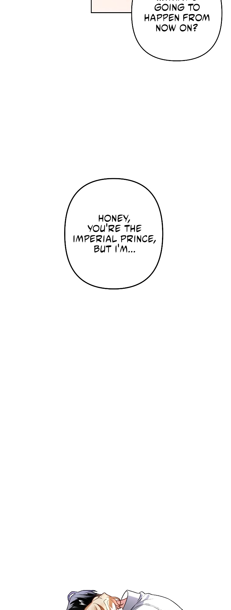 Empress of the Ashes Ch. 4 第47页