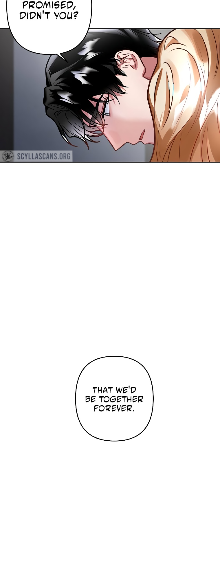 Empress of the Ashes Ch. 4 第49页