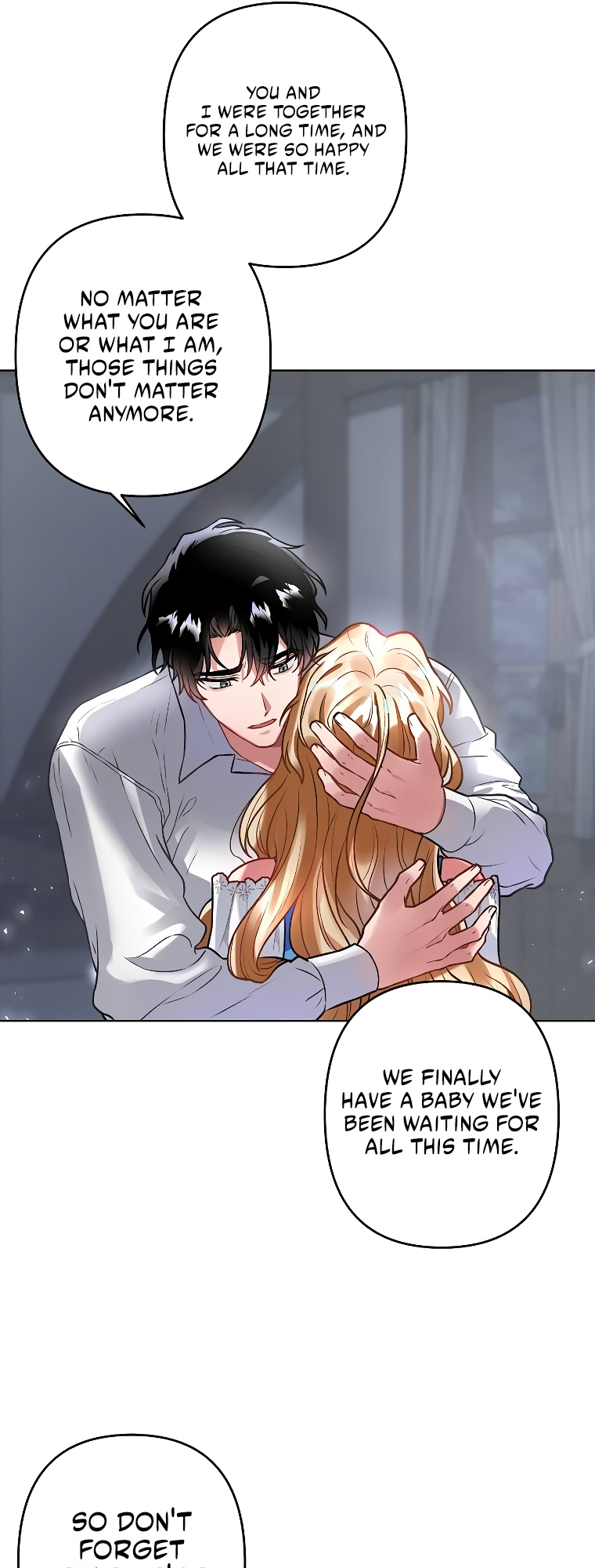 Empress of the Ashes Ch. 4 第51页