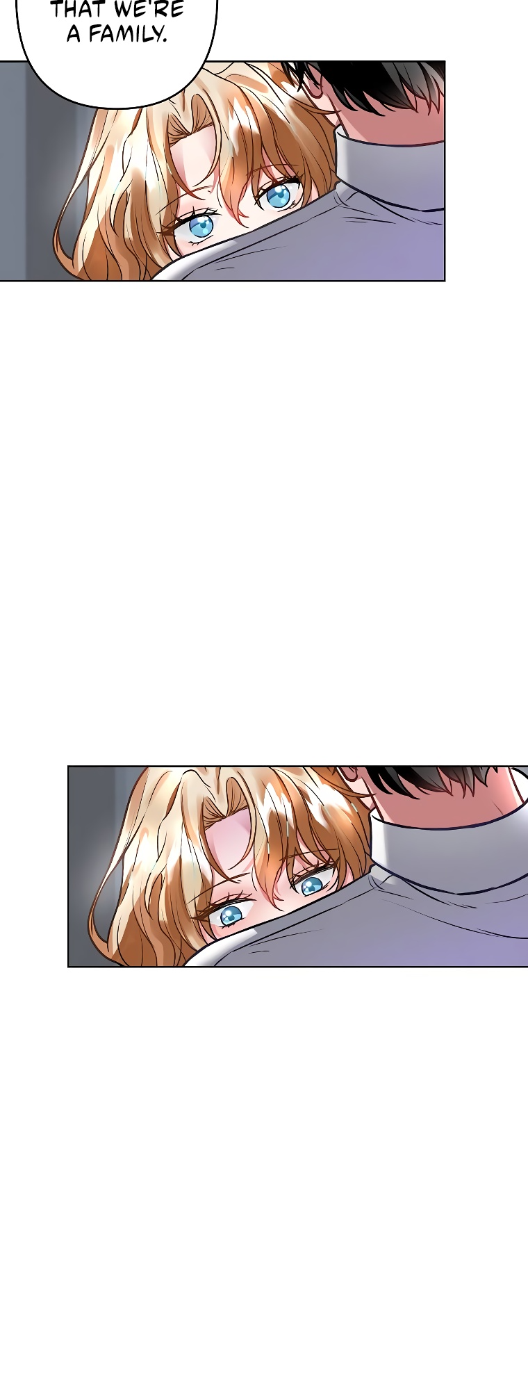 Empress of the Ashes Ch. 4 第52页