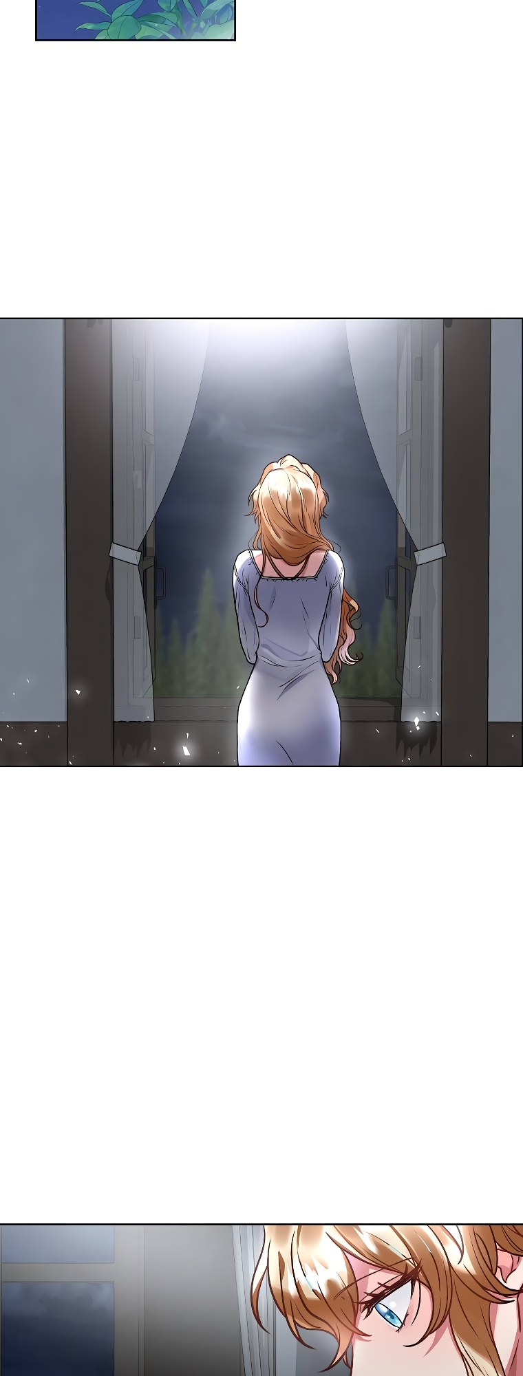 Empress of the Ashes Ch. 4 第54页