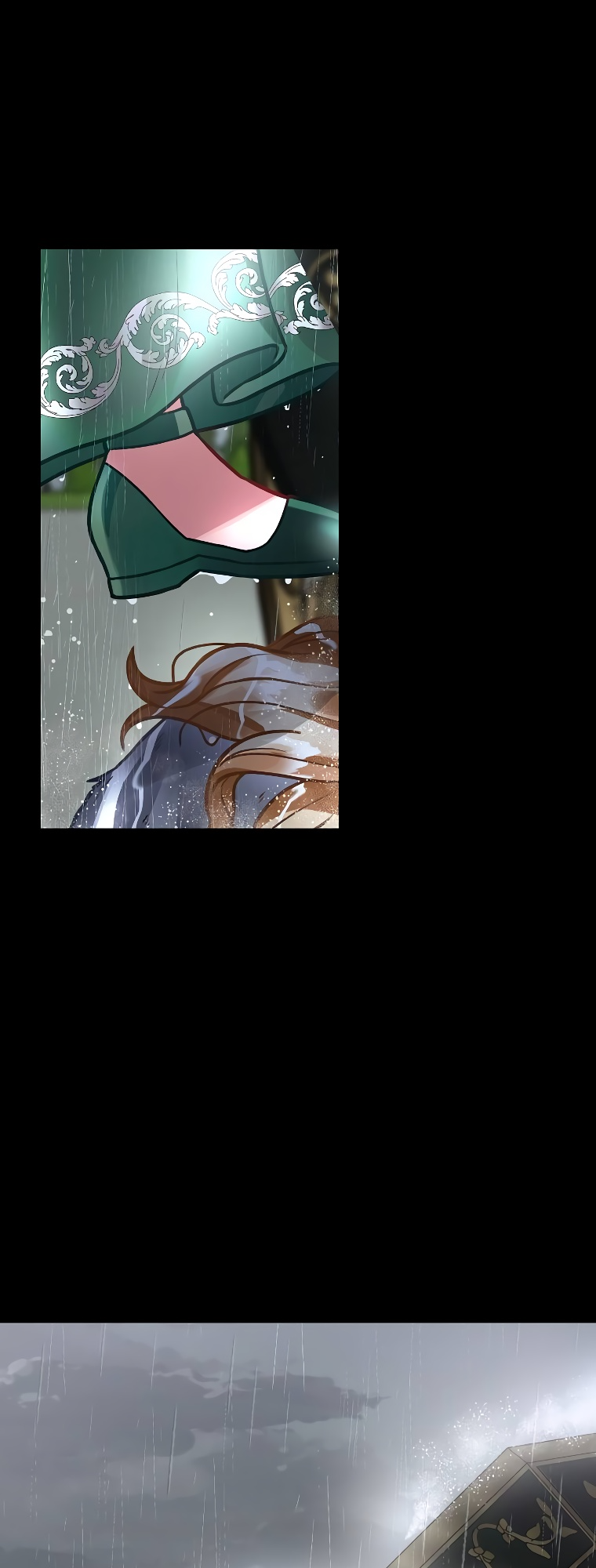 Empress of the Ashes Ch. 4 第60页