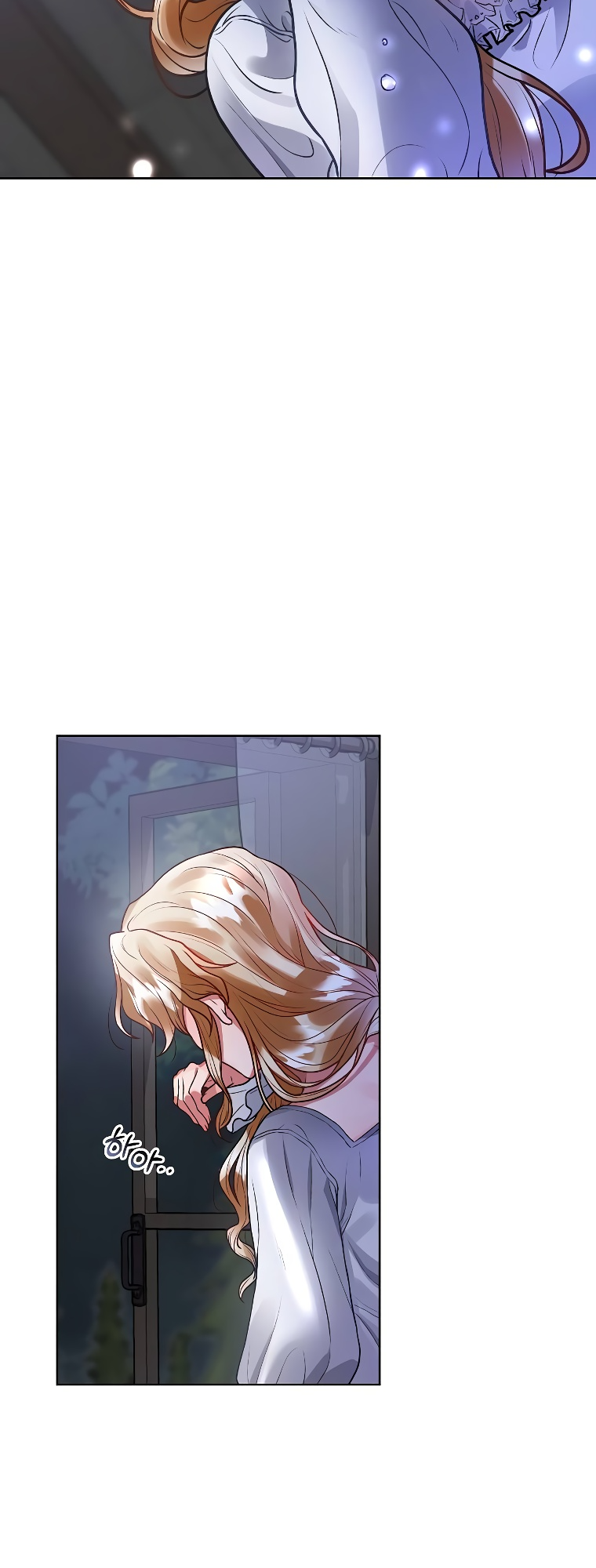 Empress of the Ashes Ch. 4 第66页