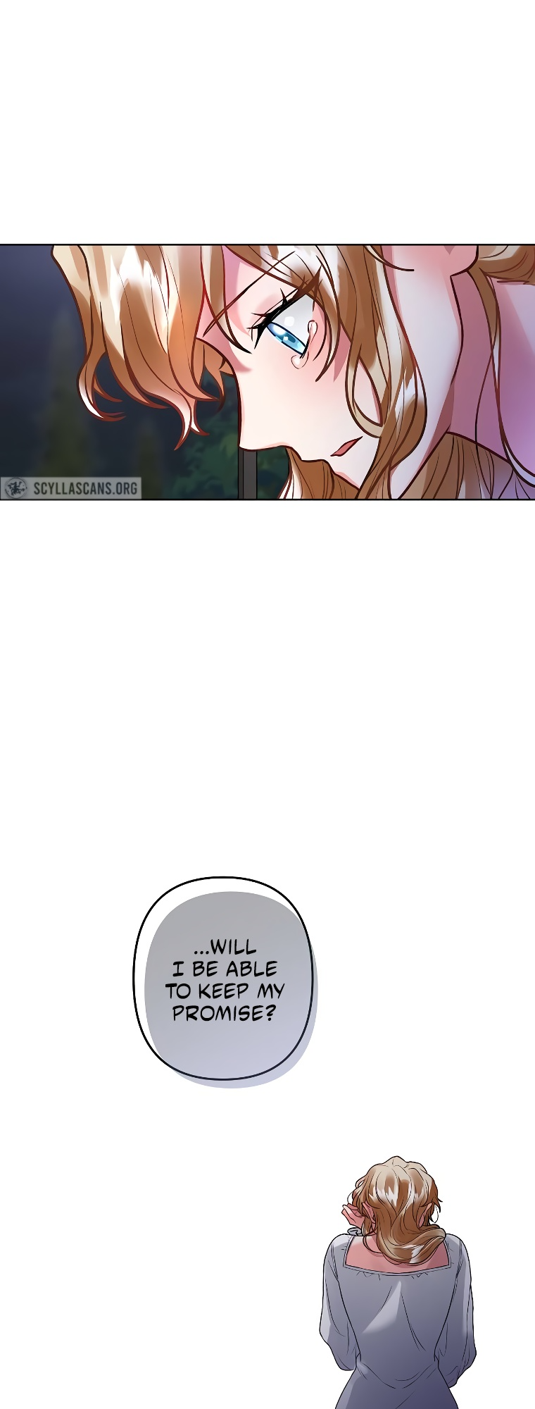 Empress of the Ashes Ch. 4 第67页
