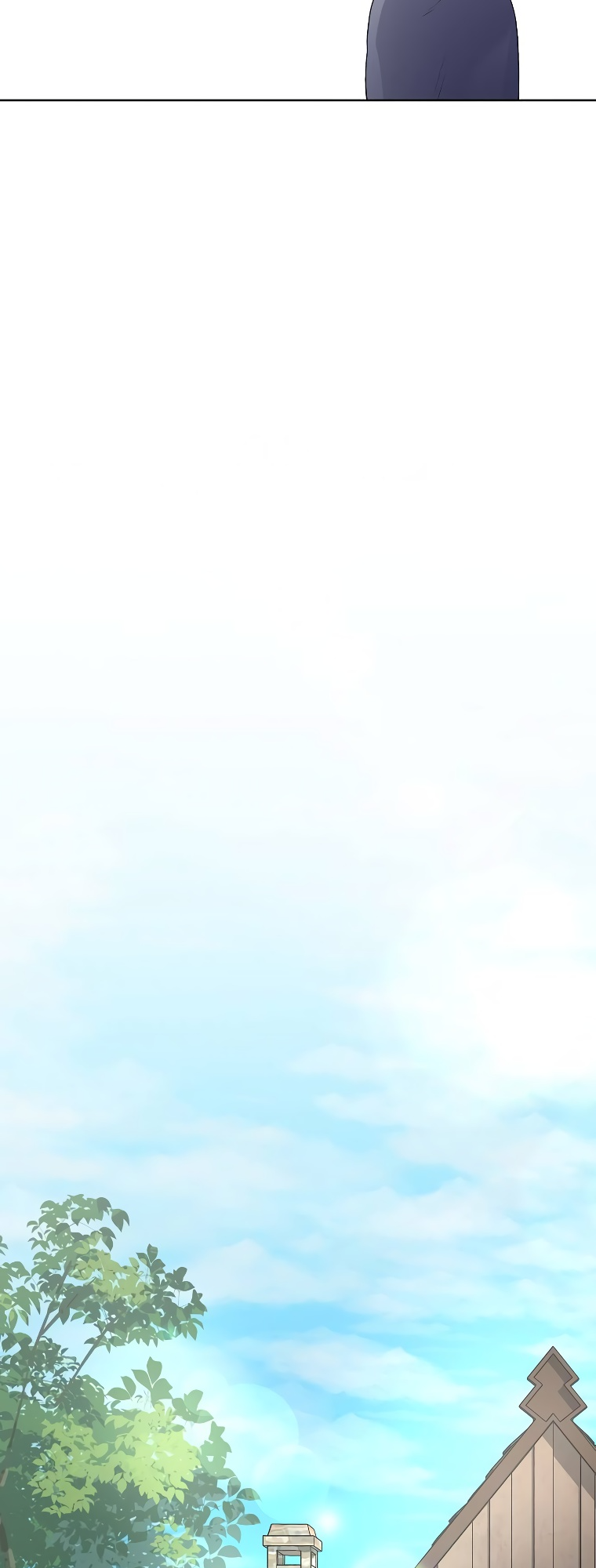 Empress of the Ashes Ch. 4 第68页