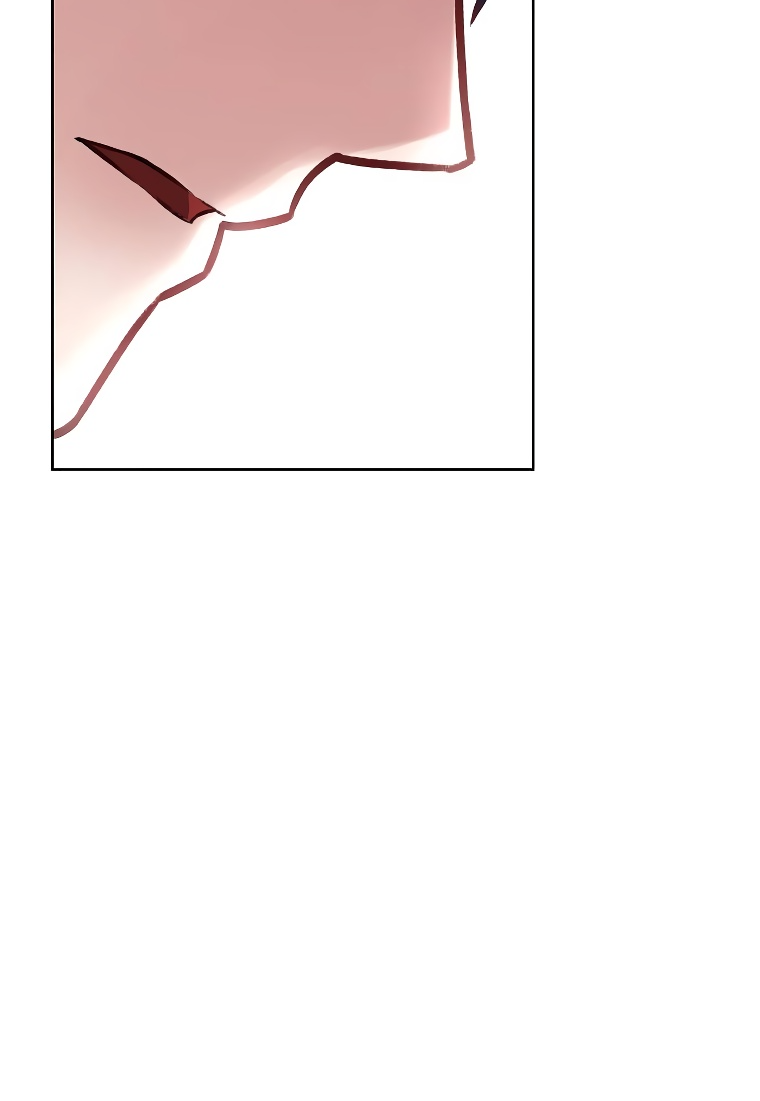 Empress of the Ashes Ch. 4 第8页